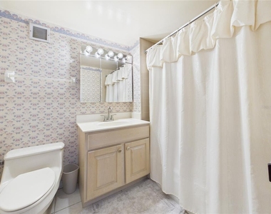 50 Harbor View Lane - Photo Thumbnail 18