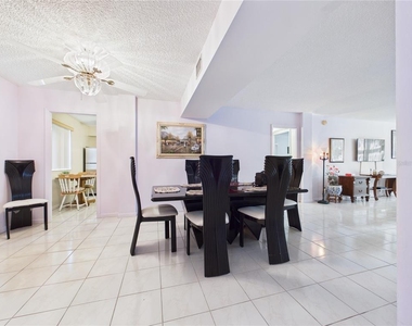 50 Harbor View Lane - Photo Thumbnail 5