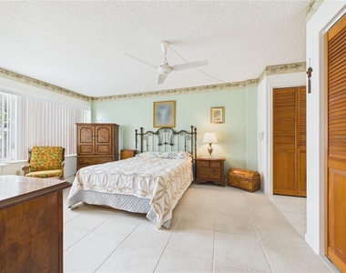 50 Harbor View Lane - Photo Thumbnail 27