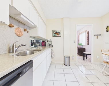 50 Harbor View Lane - Photo Thumbnail 10