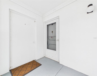 50 Harbor View Lane - Photo Thumbnail 51