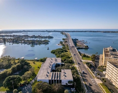 50 Harbor View Lane - Photo Thumbnail 57