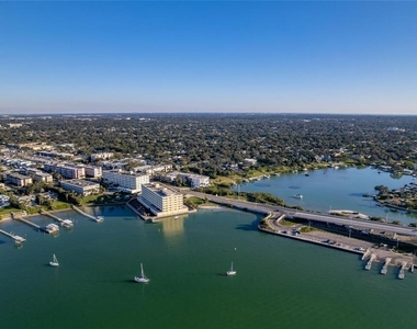 50 Harbor View Lane - Photo Thumbnail 60