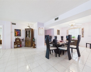 50 Harbor View Lane - Photo Thumbnail 21