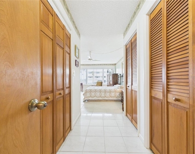 50 Harbor View Lane - Photo Thumbnail 34