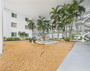 50 Harbor View Lane - Photo Thumbnail 46