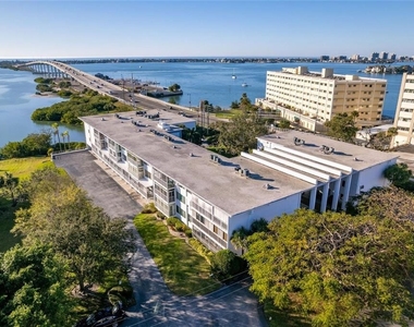50 Harbor View Lane - Photo Thumbnail 56