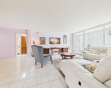 50 Harbor View Lane - Photo Thumbnail 36