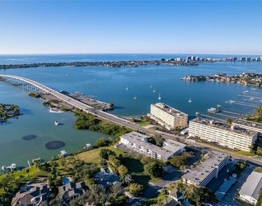 50 Harbor View Lane - Photo Thumbnail 59