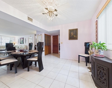 50 Harbor View Lane - Photo Thumbnail 12