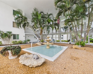 50 Harbor View Lane - Photo Thumbnail 50