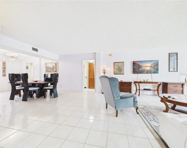 50 Harbor View Lane - Photo Thumbnail 37
