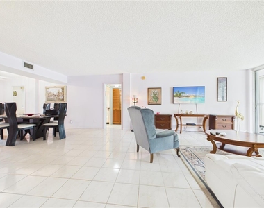 50 Harbor View Lane - Photo Thumbnail 40