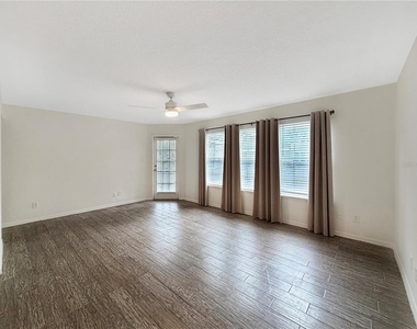 3305 Haviland Court - Photo Thumbnail 12