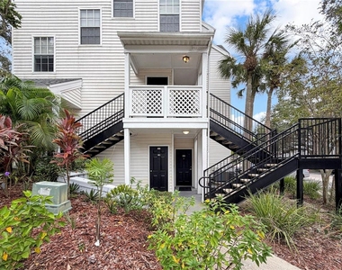 3305 Haviland Court - Photo Thumbnail 1