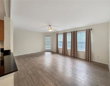 3305 Haviland Court - Photo Thumbnail 11