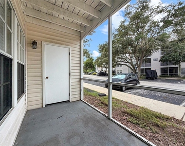 3305 Haviland Court - Photo Thumbnail 21