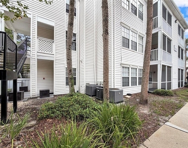 3305 Haviland Court - Photo Thumbnail 15
