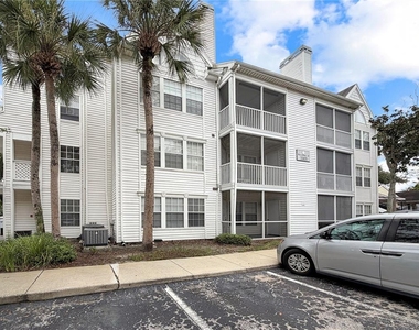 3305 Haviland Court - Photo Thumbnail 25