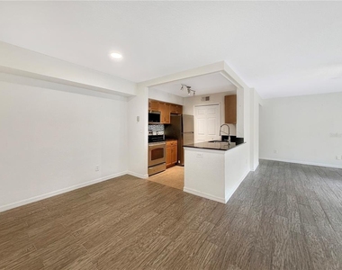 3305 Haviland Court - Photo Thumbnail 10