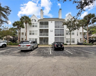 3305 Haviland Court - Photo Thumbnail 24