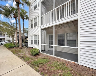 3305 Haviland Court - Photo Thumbnail 22