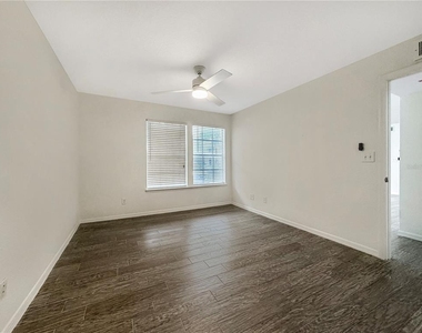 3305 Haviland Court - Photo Thumbnail 17