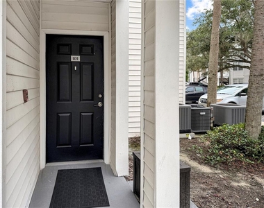 3305 Haviland Court - Photo Thumbnail 2