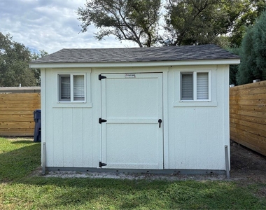 2822 W Leila Avenue - Photo Thumbnail 17