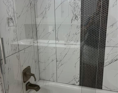 2822 W Leila Avenue - Photo Thumbnail 11