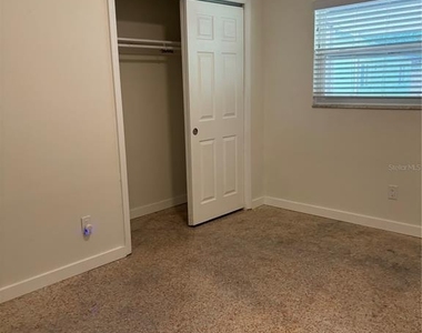 2822 W Leila Avenue - Photo Thumbnail 13