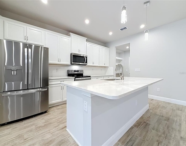 6076 Grand Sonata Avenue - Photo Thumbnail 26