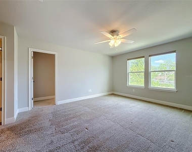 6076 Grand Sonata Avenue - Photo Thumbnail 39
