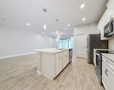 6076 Grand Sonata Avenue - Photo Thumbnail 22