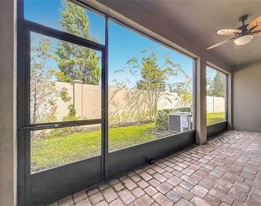6076 Grand Sonata Avenue - Photo Thumbnail 7
