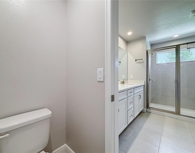 6076 Grand Sonata Avenue - Photo Thumbnail 43