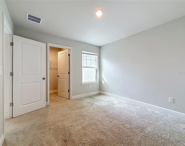 6076 Grand Sonata Avenue - Photo Thumbnail 53