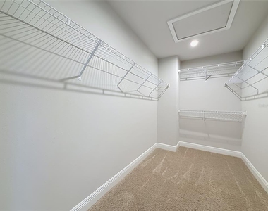 6076 Grand Sonata Avenue - Photo Thumbnail 42