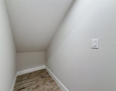 6076 Grand Sonata Avenue - Photo Thumbnail 28