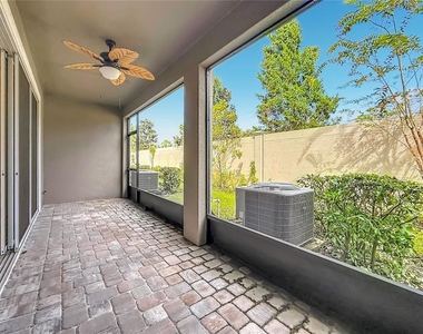 6076 Grand Sonata Avenue - Photo Thumbnail 62