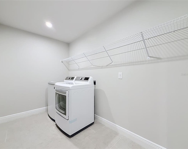 6076 Grand Sonata Avenue - Photo Thumbnail 59
