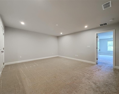 6076 Grand Sonata Avenue - Photo Thumbnail 45