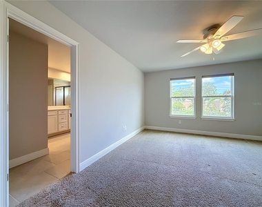 6076 Grand Sonata Avenue - Photo Thumbnail 36
