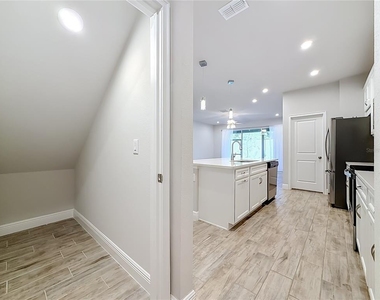 6076 Grand Sonata Avenue - Photo Thumbnail 27