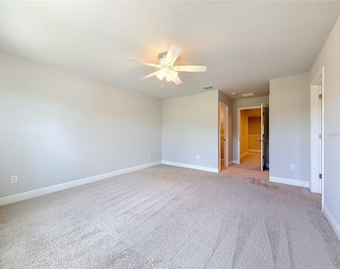 6076 Grand Sonata Avenue - Photo Thumbnail 40