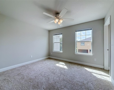 6076 Grand Sonata Avenue - Photo Thumbnail 46