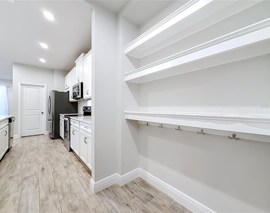 6076 Grand Sonata Avenue - Photo Thumbnail 30