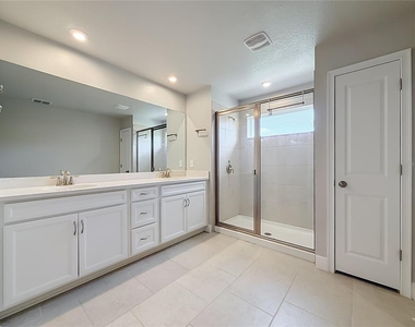 6076 Grand Sonata Avenue - Photo Thumbnail 6