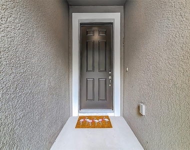 6076 Grand Sonata Avenue - Photo Thumbnail 13