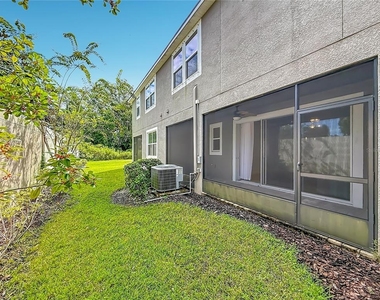 6076 Grand Sonata Avenue - Photo Thumbnail 64